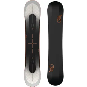 Bataleon - Evil Twin+ 24/25 Snowboard