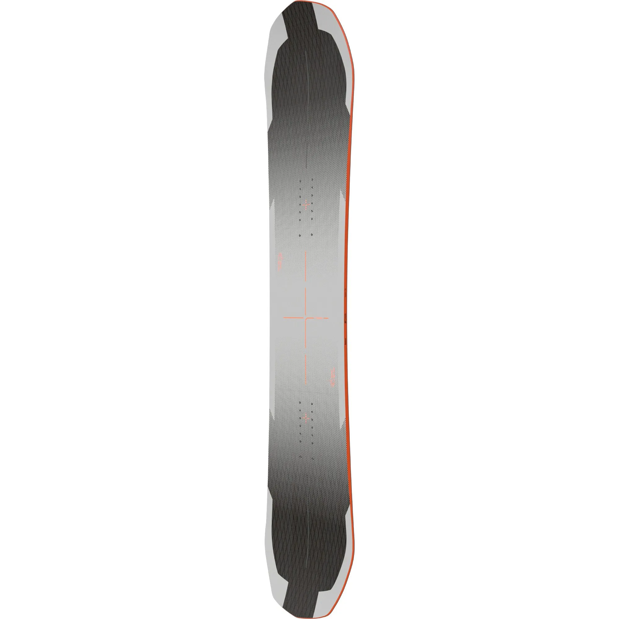 Bataleon - Goliath+ 24/25 Snowboard