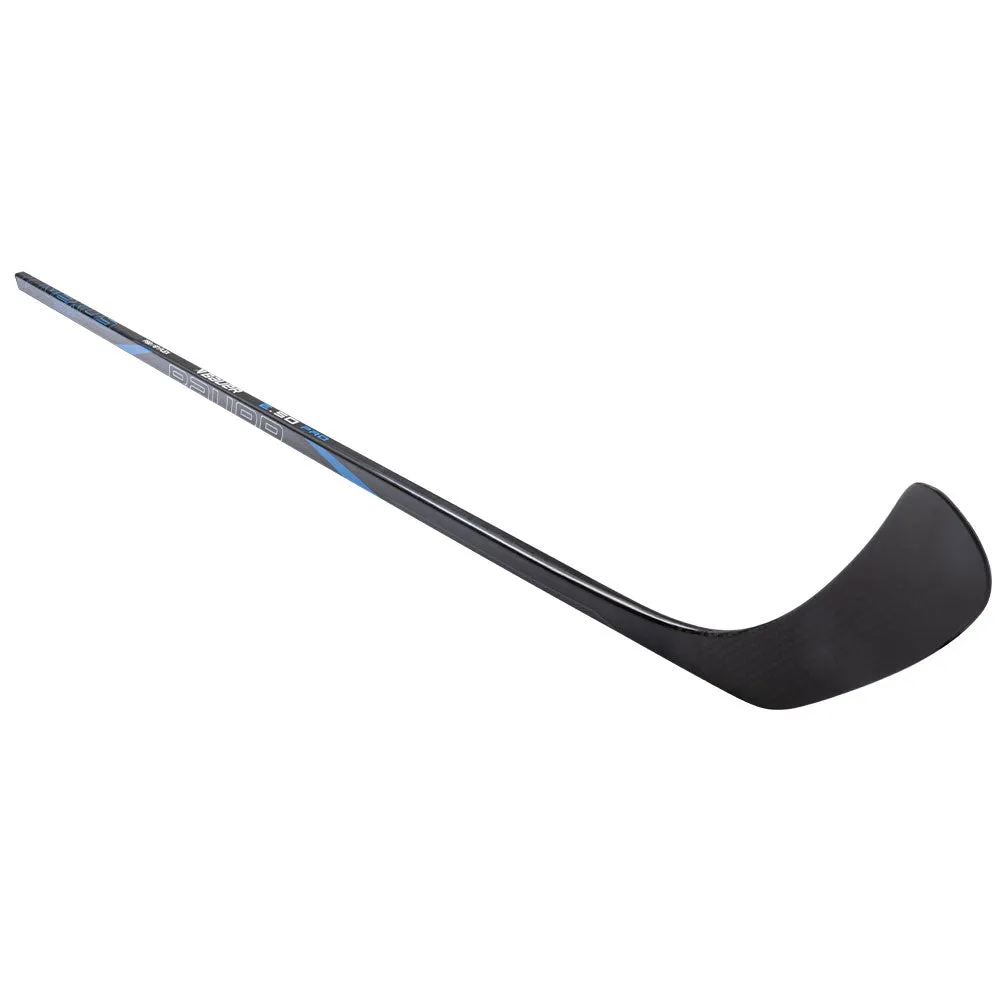 BAUER NEXUS E50 PRO INTERMEDIATE 58 HOCKEY STICK