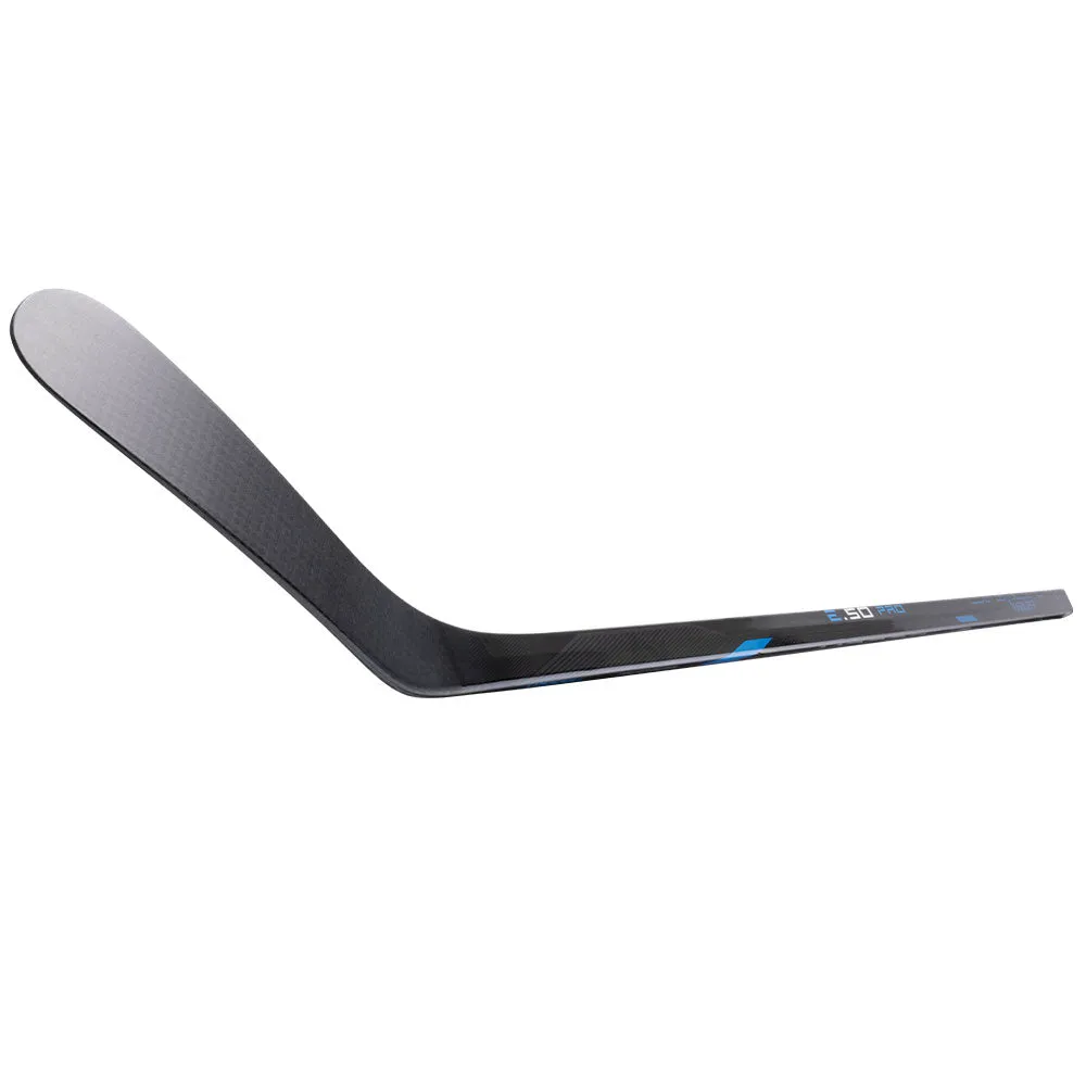 BAUER NEXUS E50 PRO INTERMEDIATE 58 HOCKEY STICK