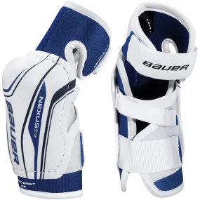 Bauer Nexus N7000 Junior Hockey Elbow Pads