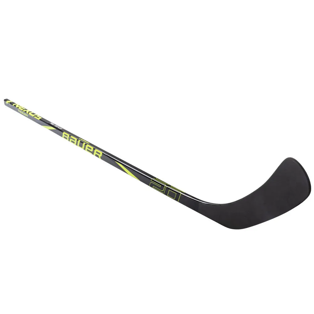 BAUER NEXUS PERFORMANCE JUNIOR 46 HOCKEY STICK