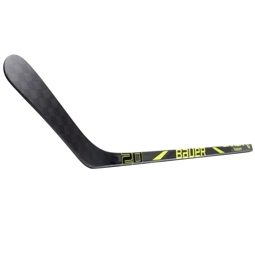 BAUER NEXUS PERFORMANCE JUNIOR 46 HOCKEY STICK