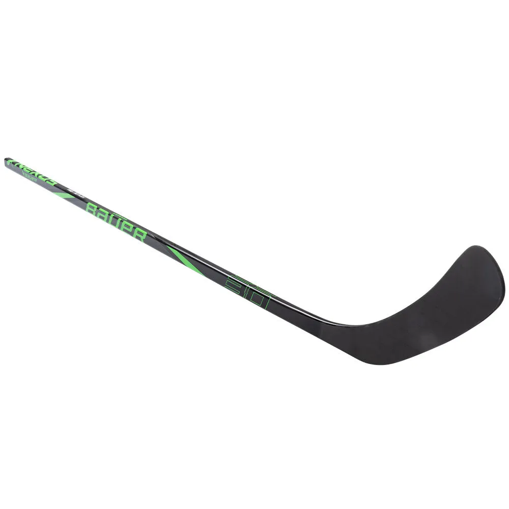 BAUER NEXUS PERFORMANCE JUNIOR 50 HOCKEY STICK