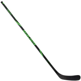 BAUER NEXUS PERFORMANCE JUNIOR 50 HOCKEY STICK