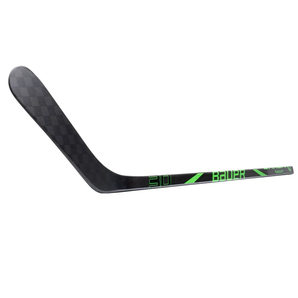 BAUER NEXUS PERFORMANCE JUNIOR 50 HOCKEY STICK