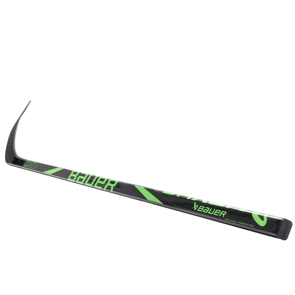 BAUER NEXUS PERFORMANCE JUNIOR 50 HOCKEY STICK