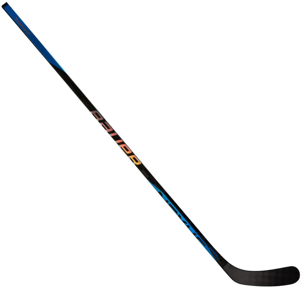 BAUER NEXUS SYNC 54 JUNIOR HOCKEY STICK