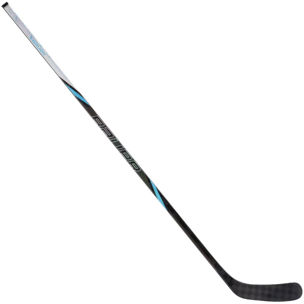 BAUER NEXUS TRACER SENIOR 62 HOCKEY STICK