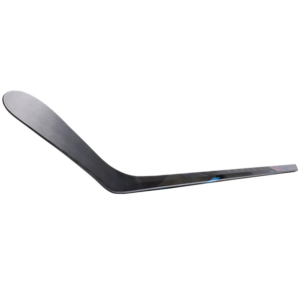 BAUER NEXUS TRACER SENIOR 62 HOCKEY STICK