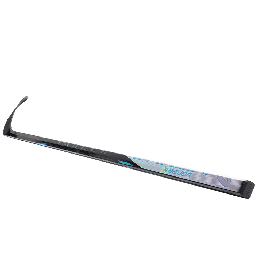 BAUER NEXUS TRACER SENIOR 62 HOCKEY STICK