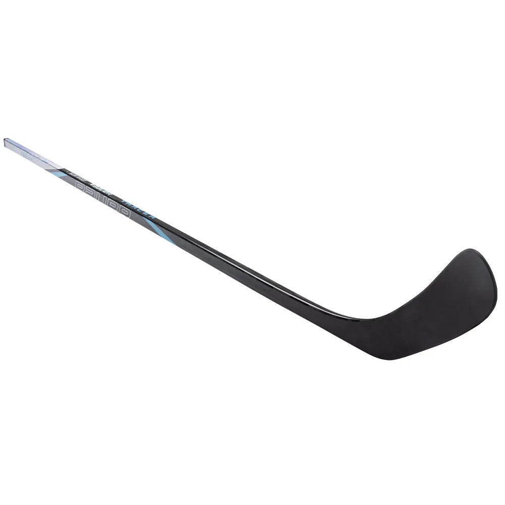 BAUER NEXUS TRACER SENIOR 62 HOCKEY STICK