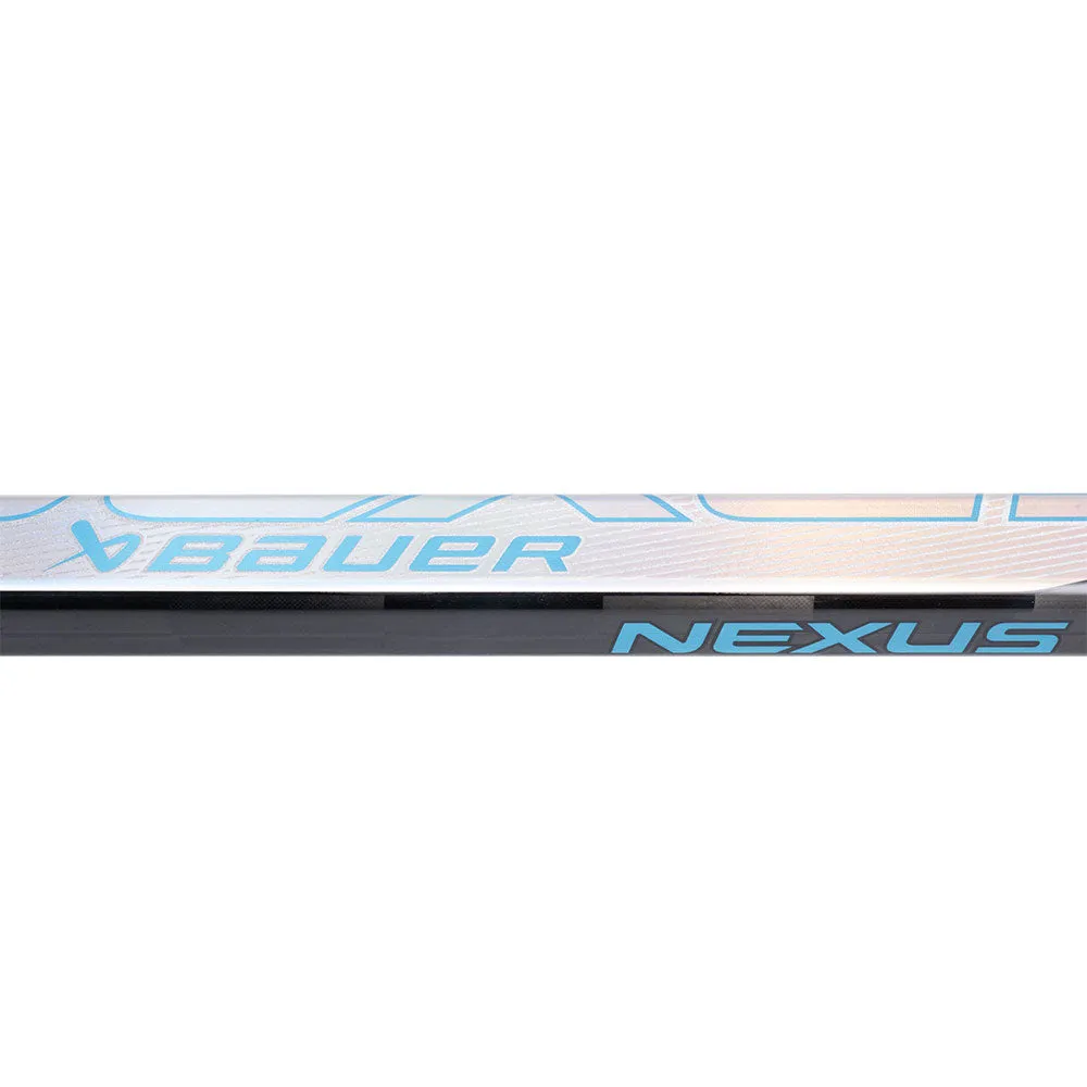 BAUER NEXUS TRACER SENIOR 62 HOCKEY STICK