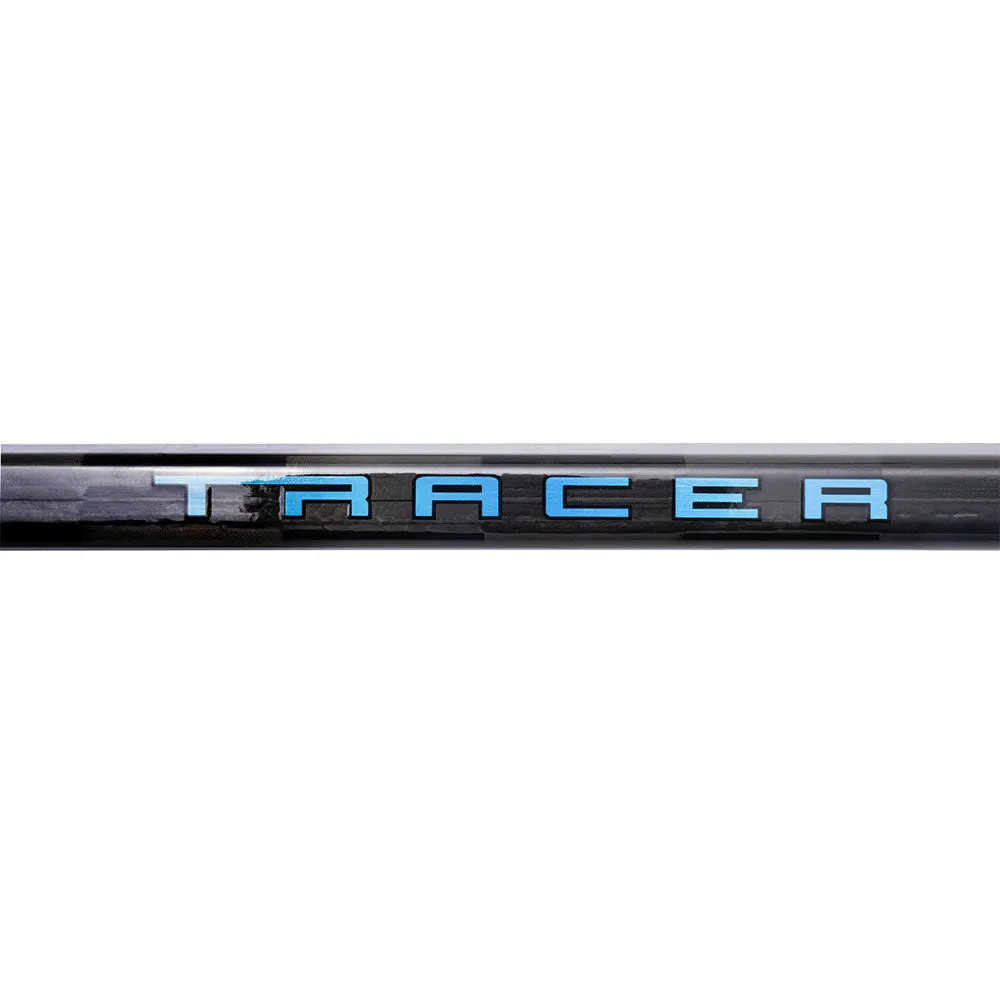 BAUER NEXUS TRACER SENIOR 62 HOCKEY STICK