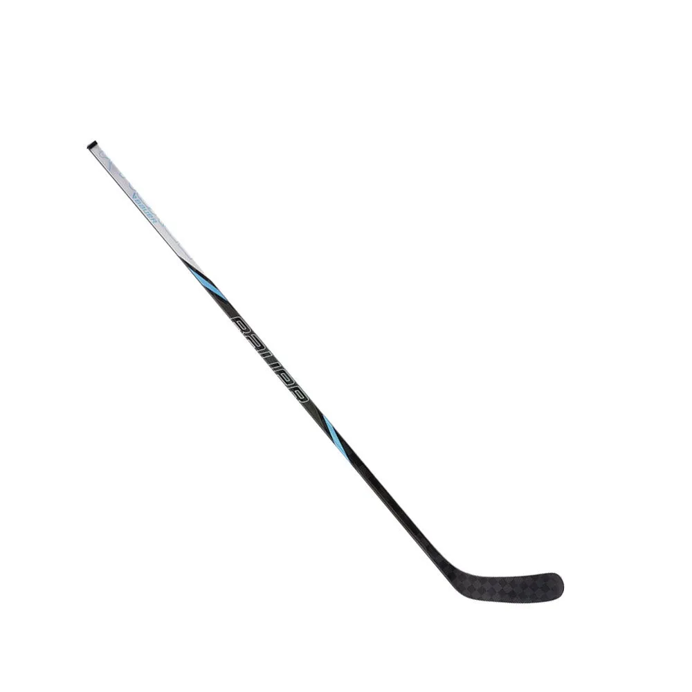 Bauer Nexus Tracer Senior Ice Hockey Stick