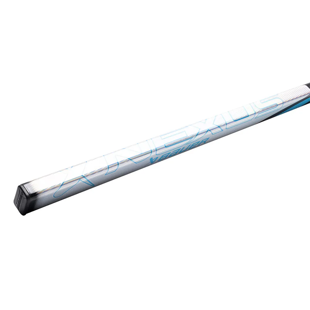 Bauer Nexus Tracer Senior Ice Hockey Stick