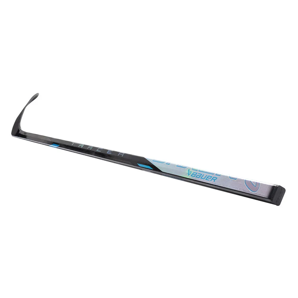 Bauer Nexus Tracer Senior Ice Hockey Stick