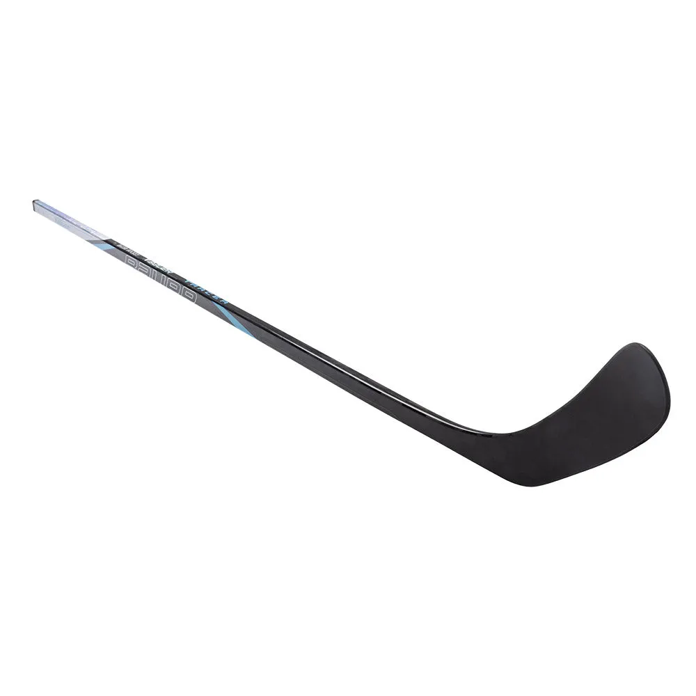 Bauer Nexus Tracer Senior Ice Hockey Stick