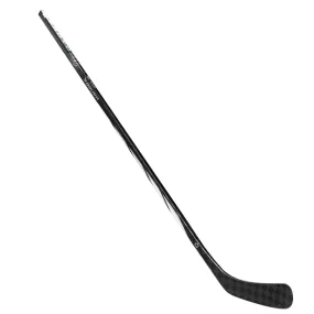 Bauer PROTO-R Grip Hockey Stick - Intermediate