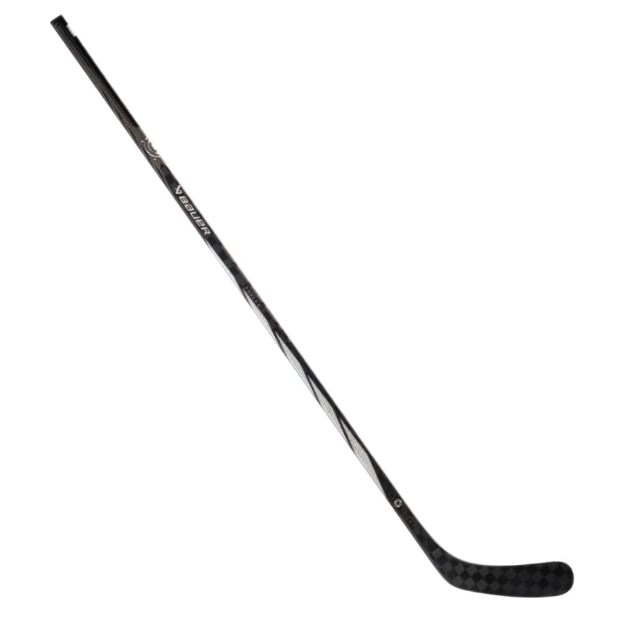 Bauer PROTO-R Grip Hockey Stick - Intermediate