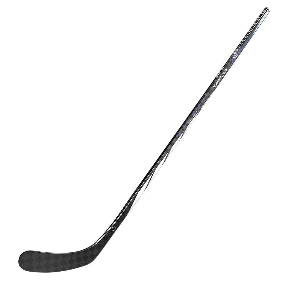 Bauer PROTO-R Junior Ice Hockey Stick