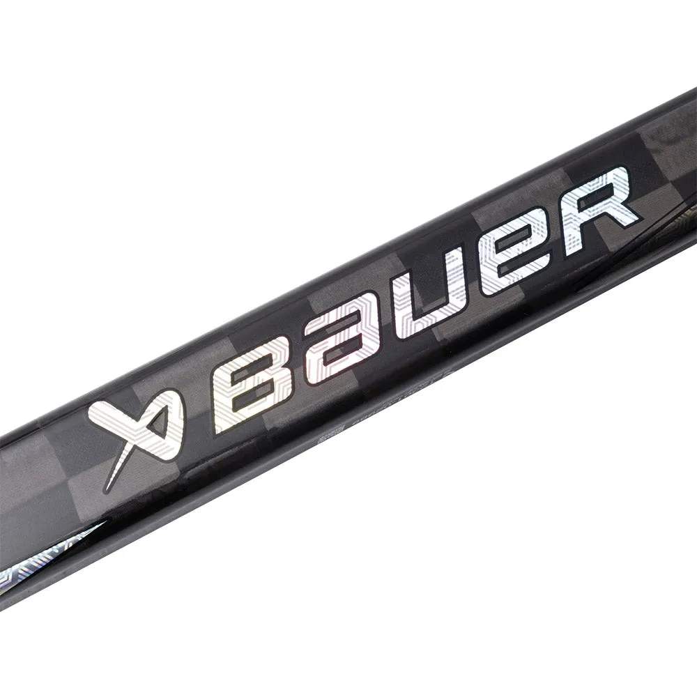 Bauer PROTO-R Junior Ice Hockey Stick