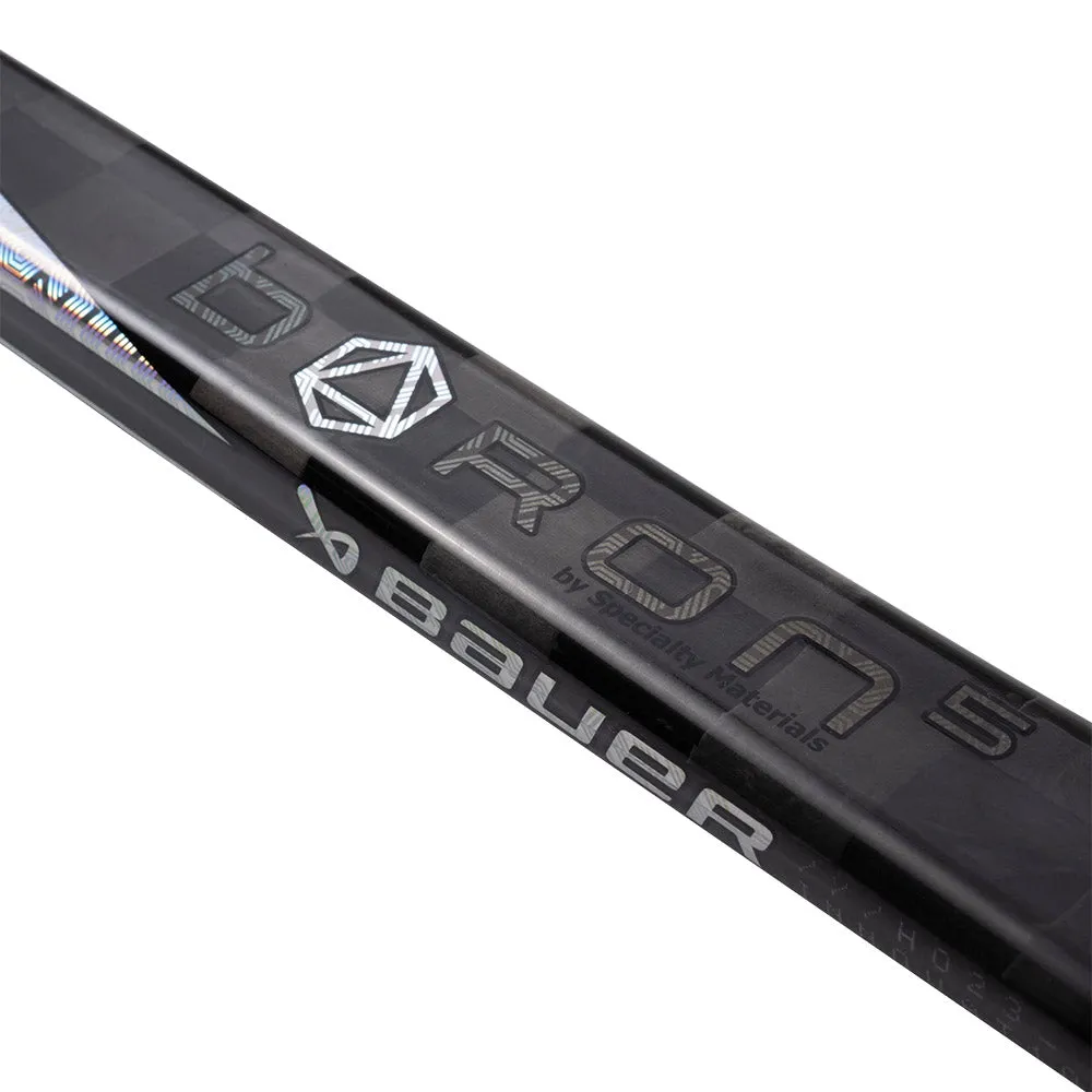 Bauer PROTO-R Junior Ice Hockey Stick