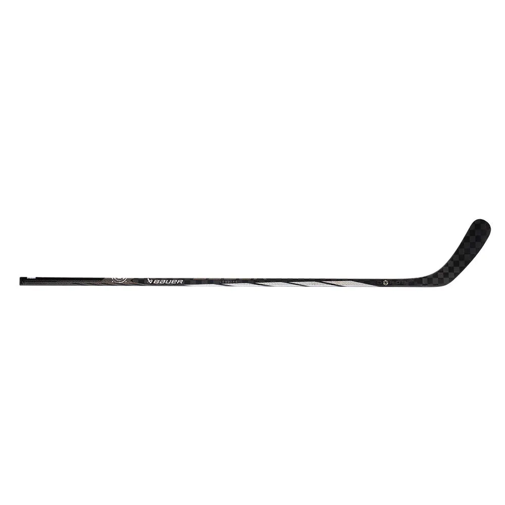 Bauer PROTO-R Junior Ice Hockey Stick