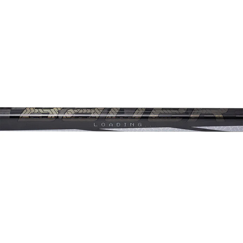 Bauer PROTO-R Junior Ice Hockey Stick