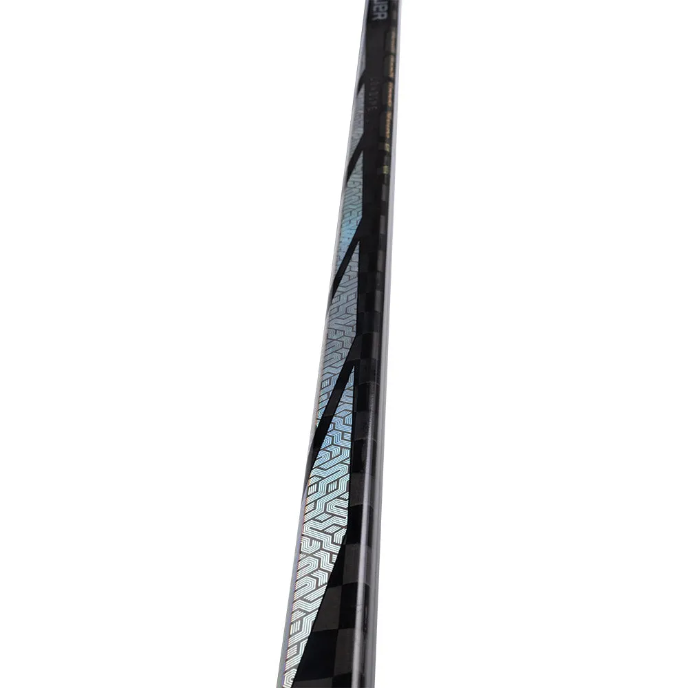 Bauer PROTO-R Junior Ice Hockey Stick