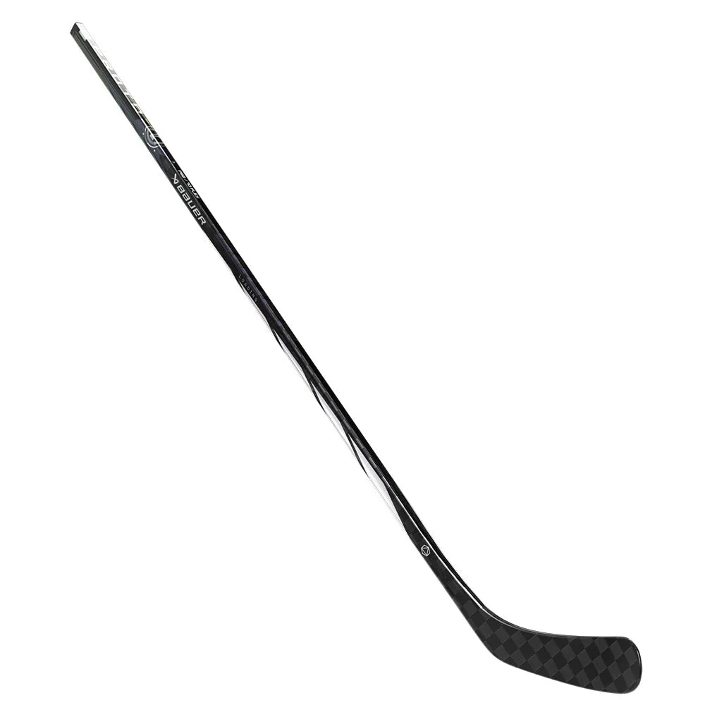 Bauer PROTO-R Junior Ice Hockey Stick