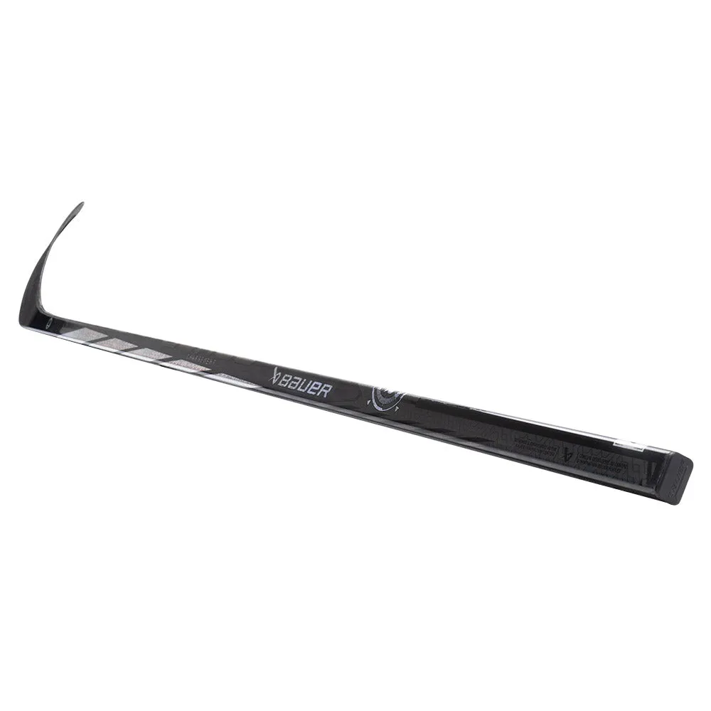 Bauer PROTO-R Junior Ice Hockey Stick