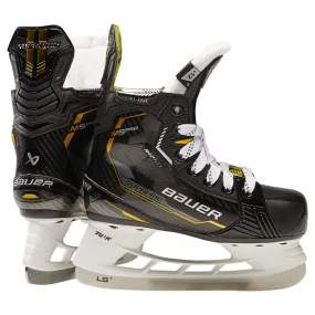 BAUER SUPREME M5 PRO YOUTH HOCKEY SKATES