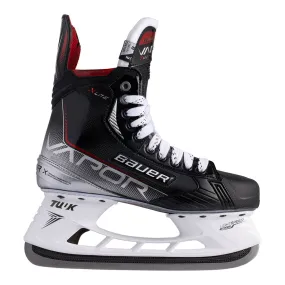 BAUER VAPOR X-LITE 2 SENIOR HOCKEY SKATES