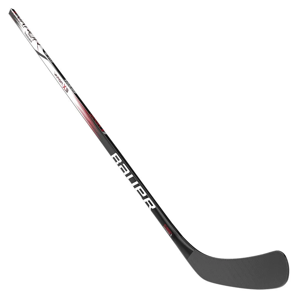 Bauer Vapor X3 Junior Ice Hockey Stick