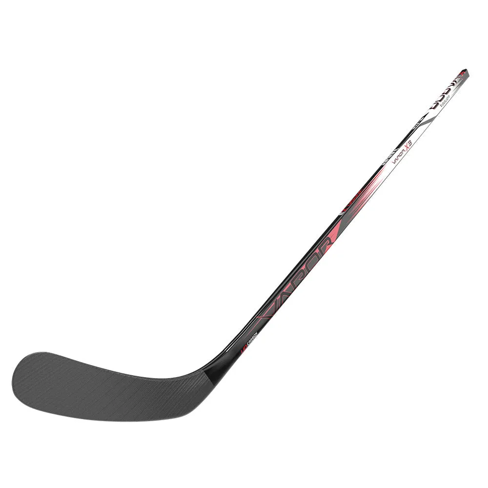 Bauer Vapor X3 Junior Ice Hockey Stick