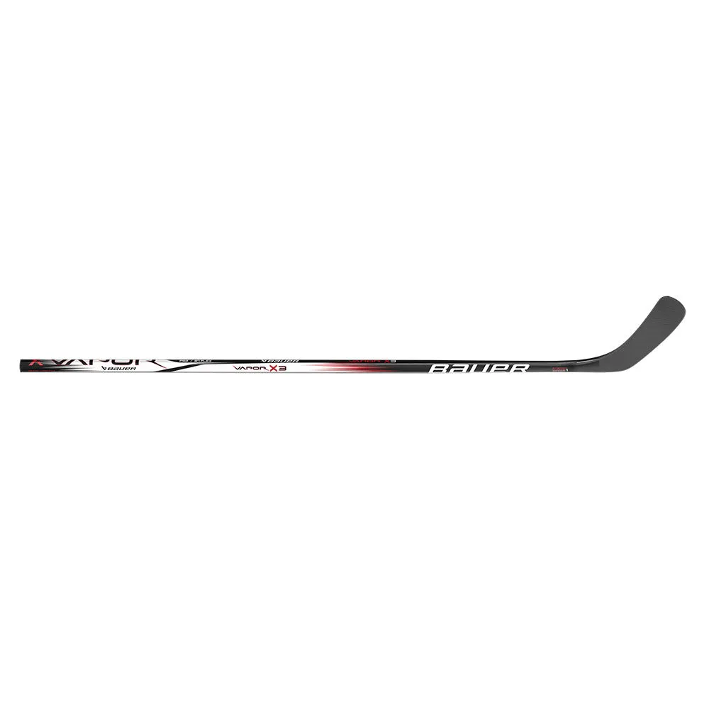 Bauer Vapor X3 Junior Ice Hockey Stick