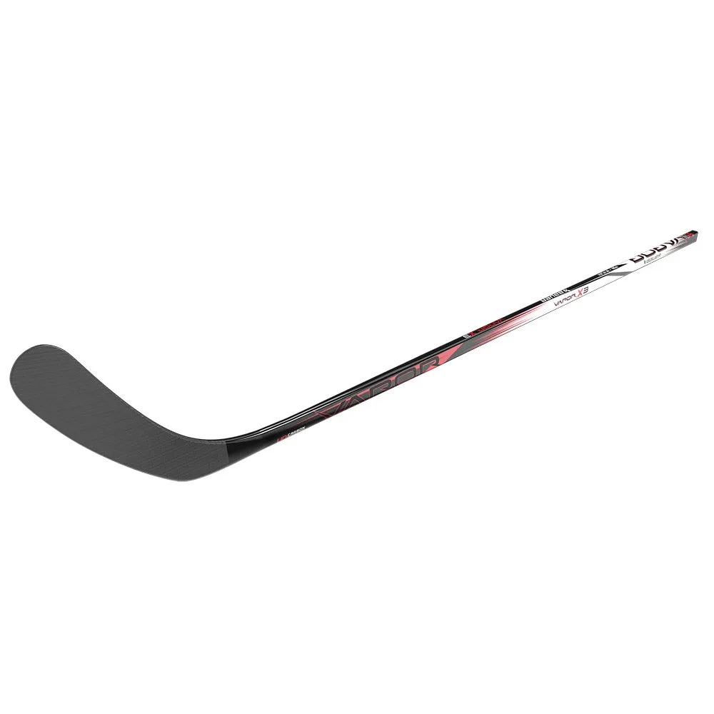 Bauer Vapor X3 Junior Ice Hockey Stick