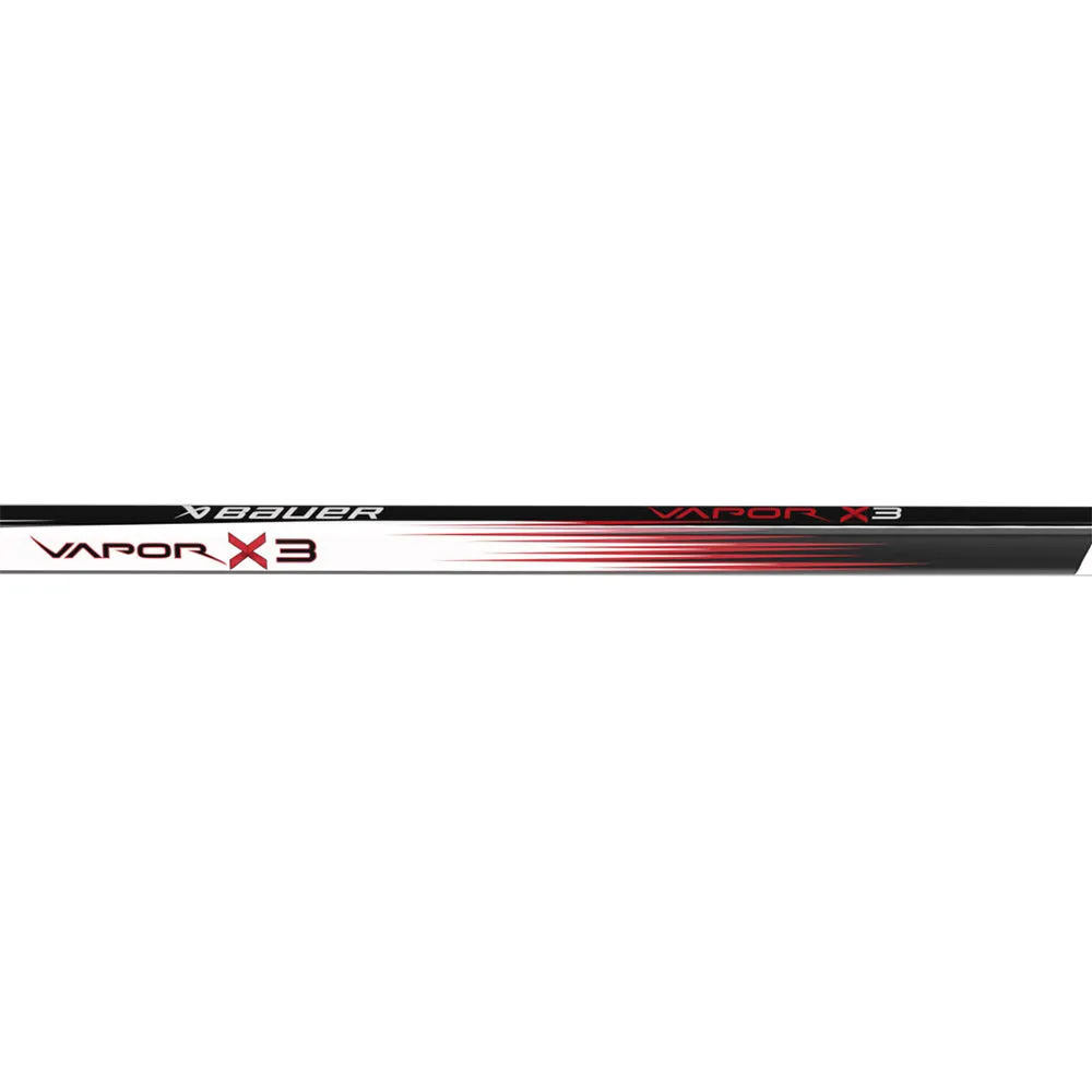 Bauer Vapor X3 Junior Ice Hockey Stick