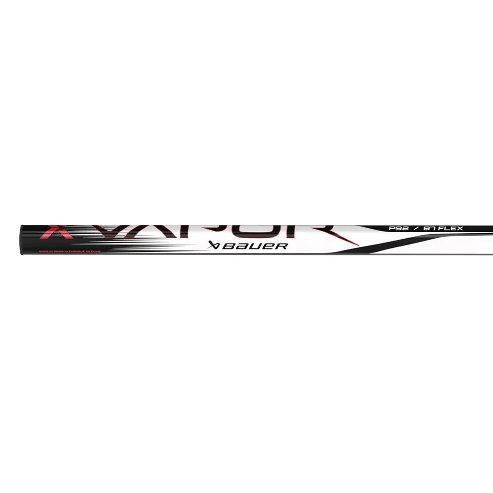 Bauer Vapor X3 Junior Ice Hockey Stick