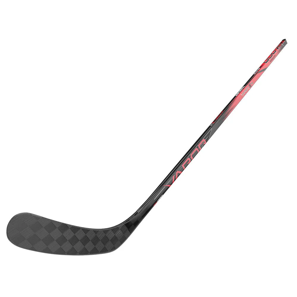 Bauer Vapor X4 Junior Ice Hockey Stick