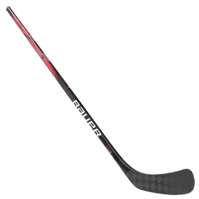 Bauer Vapor X4 Junior Ice Hockey Stick