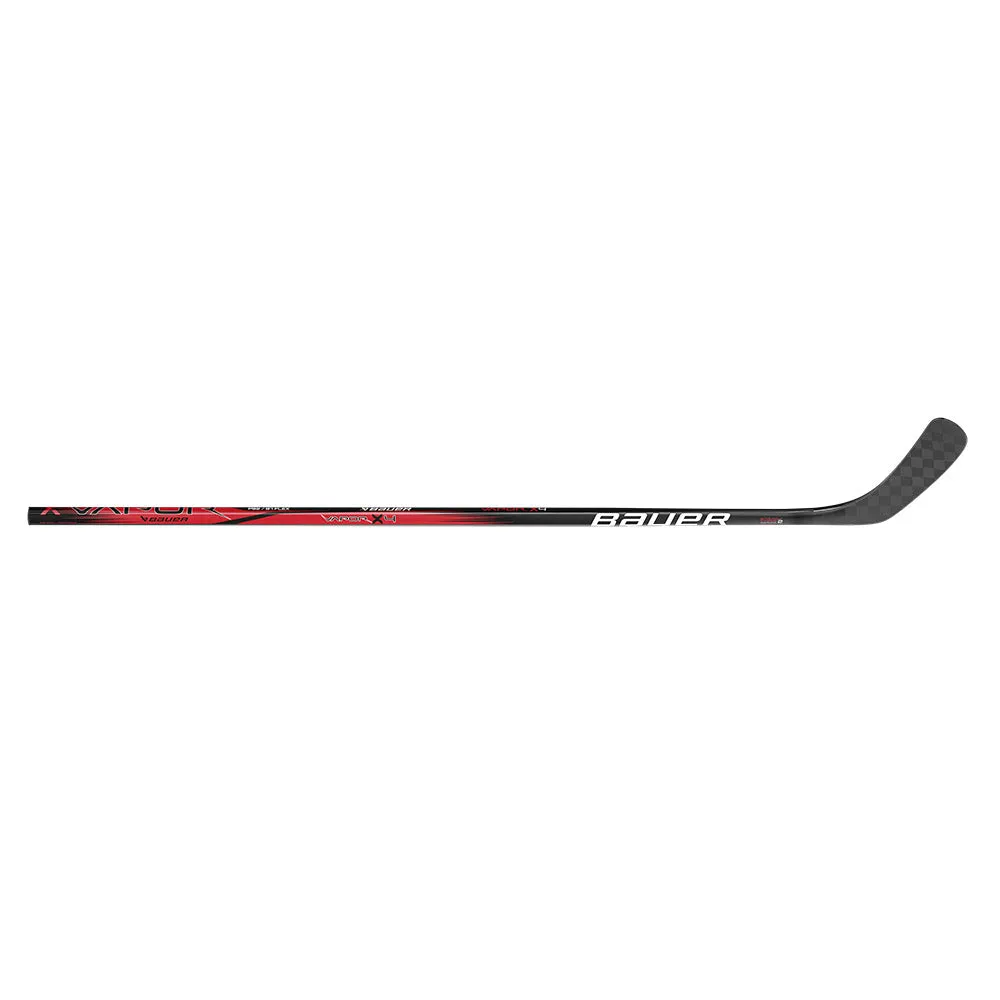 Bauer Vapor X4 Junior Ice Hockey Stick