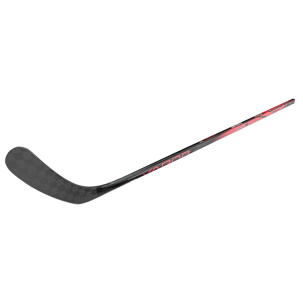 Bauer Vapor X4 Junior Ice Hockey Stick