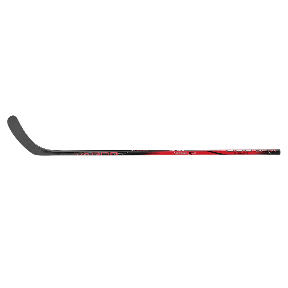 Bauer Vapor X4 Junior Ice Hockey Stick