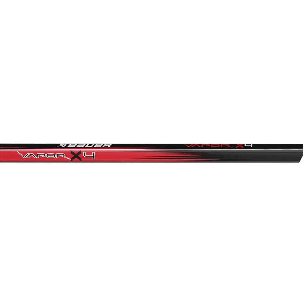 Bauer Vapor X4 Junior Ice Hockey Stick