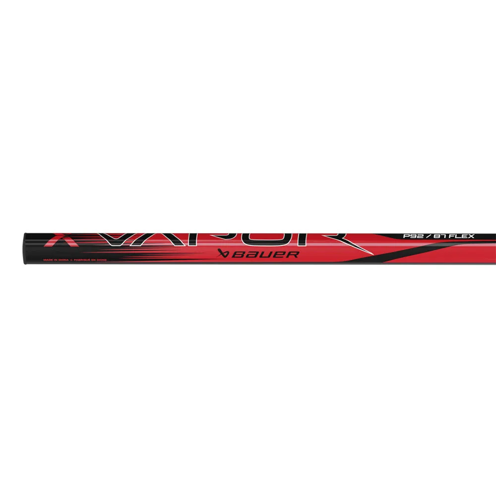 Bauer Vapor X4 Junior Ice Hockey Stick