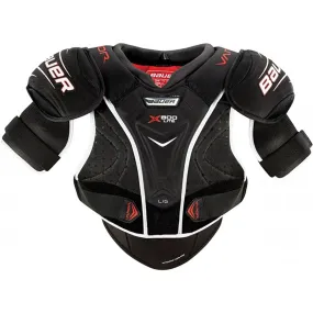 Bauer Vapor X800 Lite Senior Hockey Shoulder Pads