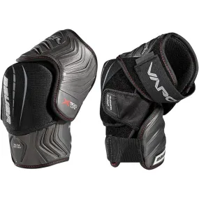 Bauer Vapor X900 Lite Senior Hockey Elbow Pads