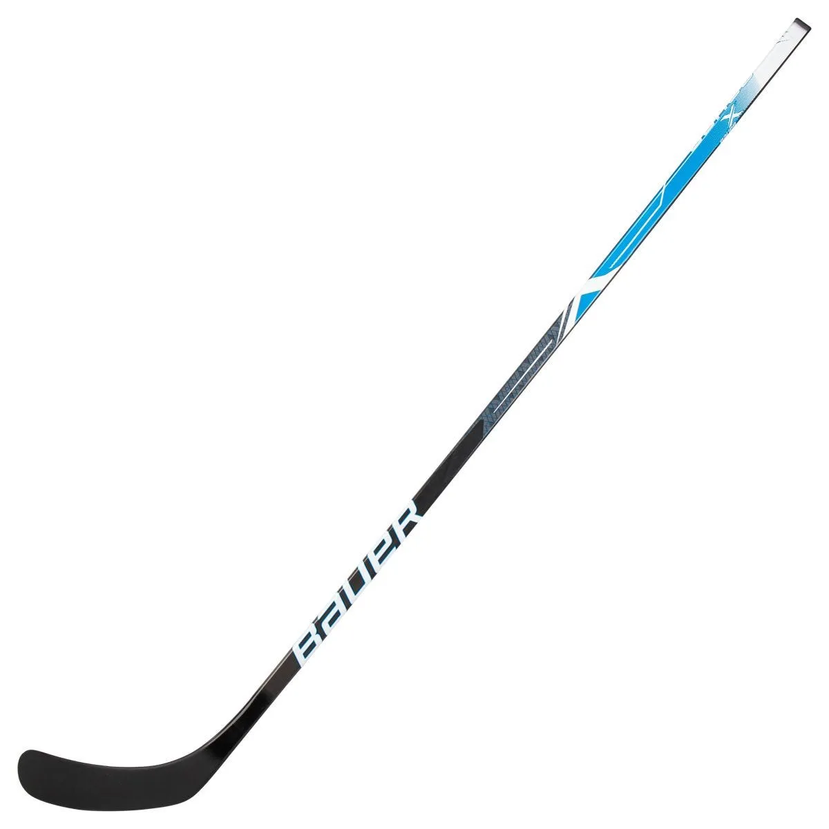 Bauer X Grip Intermediate Composite Hockey Stick